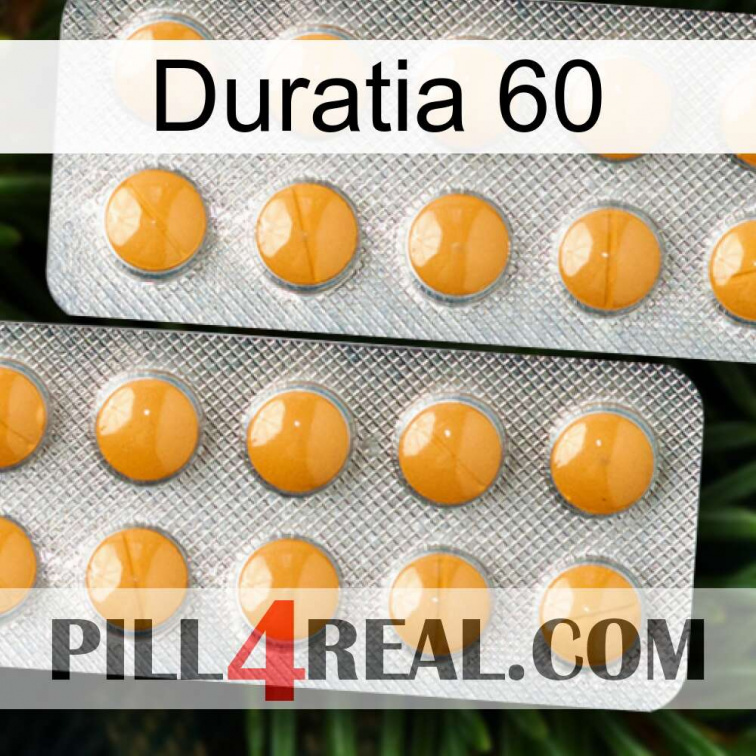 Duratia 60 levitra2